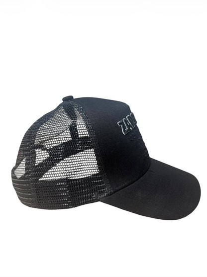 CASQUETTE - THE ONE