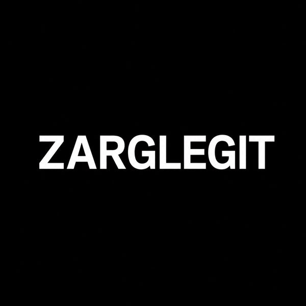 ZARGLEGIT
